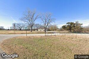 1437 Cr 2300, Caney, KS 67333