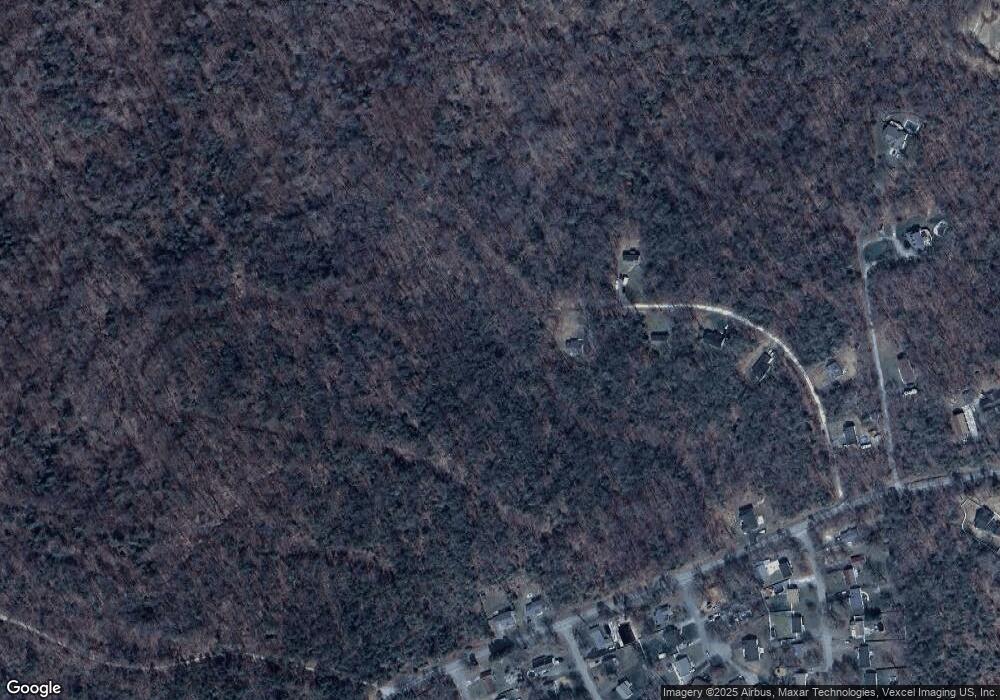 26321 Brazil Dr, Mechanicsville, MD 20659 - photo 1