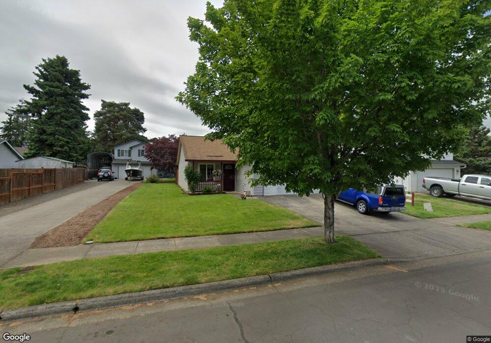 2024 30th Ave, Forest Grove, OR 97116 - photo 1