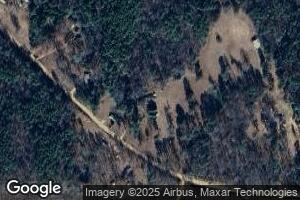 2485 Pine Bluff Rd, Mantee, MS 39751