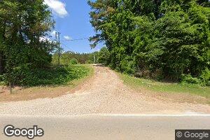 30161 Highway 15, Walnut, MS 38683