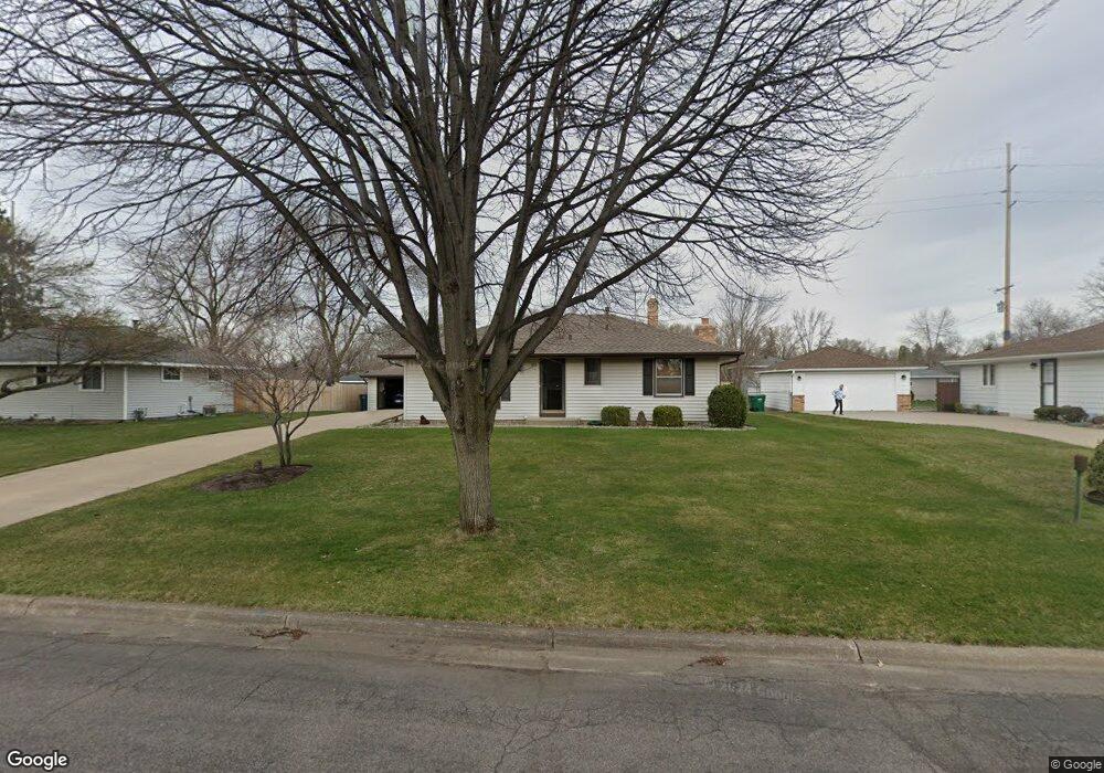 301 109th Ave NW, Coon Rapids, MN 55448 - photo 1