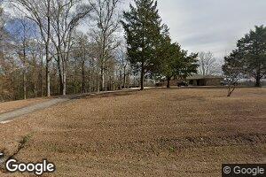 323 County Road 120, Quitman, MS 39355