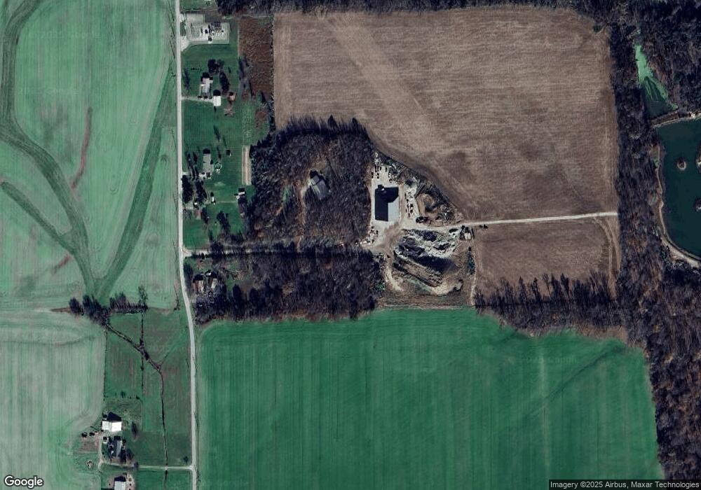 2901 Benjamin Dr, Austin, IN 47102 - photo 1