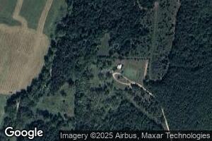 247 Mulberry Rd, Iberia, MO 65486