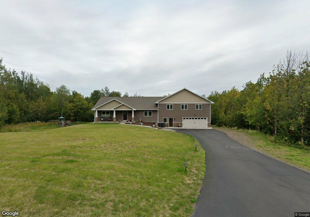 4804 Oak Ridge Dr, Duluth, MN 55811 - photo 1