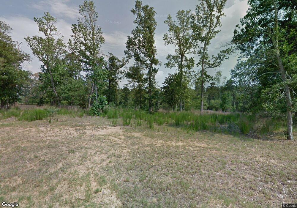 19 S Almondell Way, Magnolia, TX 77354 - photo 1