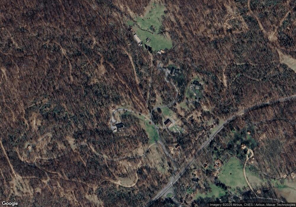 820 Greenwood Hollow, Greenwood, VA 22943 - photo 1