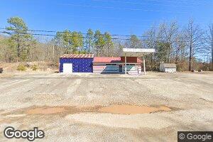 3498 Highway 8 E, Caddo Gap, AR 71935