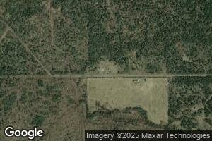 344 Wests Rd, Crystal Falls, MI 49920