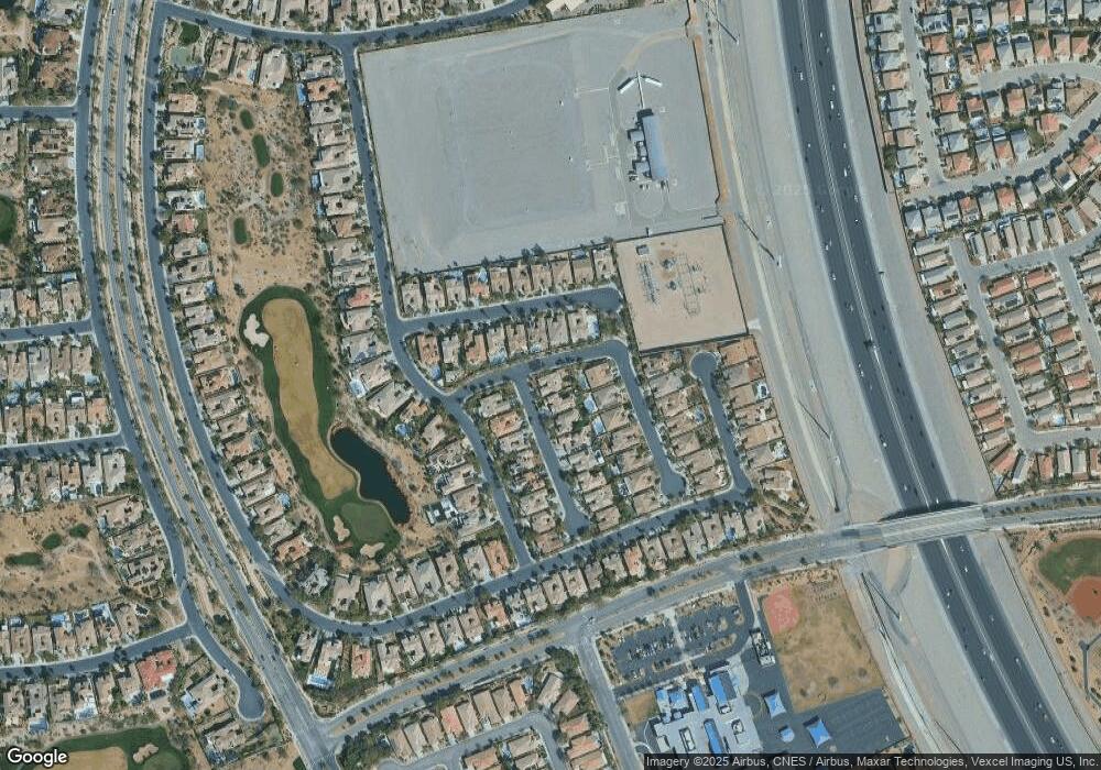 3256 Mission Creek Ct unit none, Las Vegas, NV 89135 - photo 1