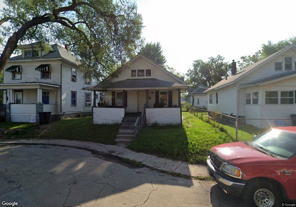 1223 Glenhurst Ct, Rock Island, IL 61201 - photo 1