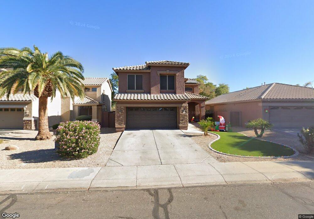 For Rent $3,150/month