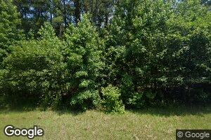 2440 Dublin Eastman Rd, Dexter, GA 31019