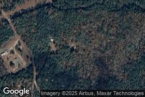 854 John Howard Rd, Shiloh, GA 31826