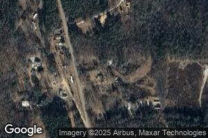 606 County Road 61, Fruithurst, AL 36262