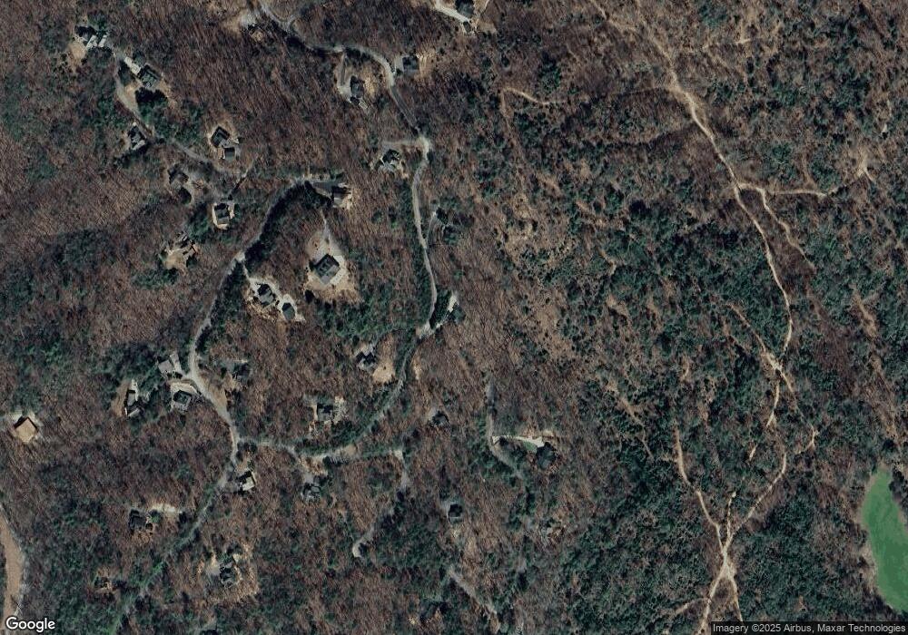 164 Shepherds Walk, Morganton, GA 30560 - photo 1