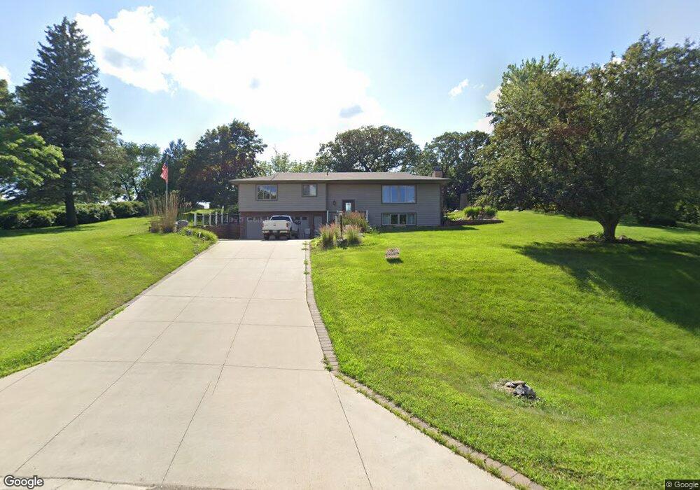 21899 Douglas Ave, Albert Lea, MN 56007 - photo 1