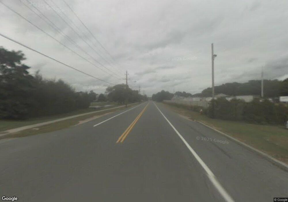 141 Oakland Beach Ave unit 124, Warwick, RI 02889 - photo 1