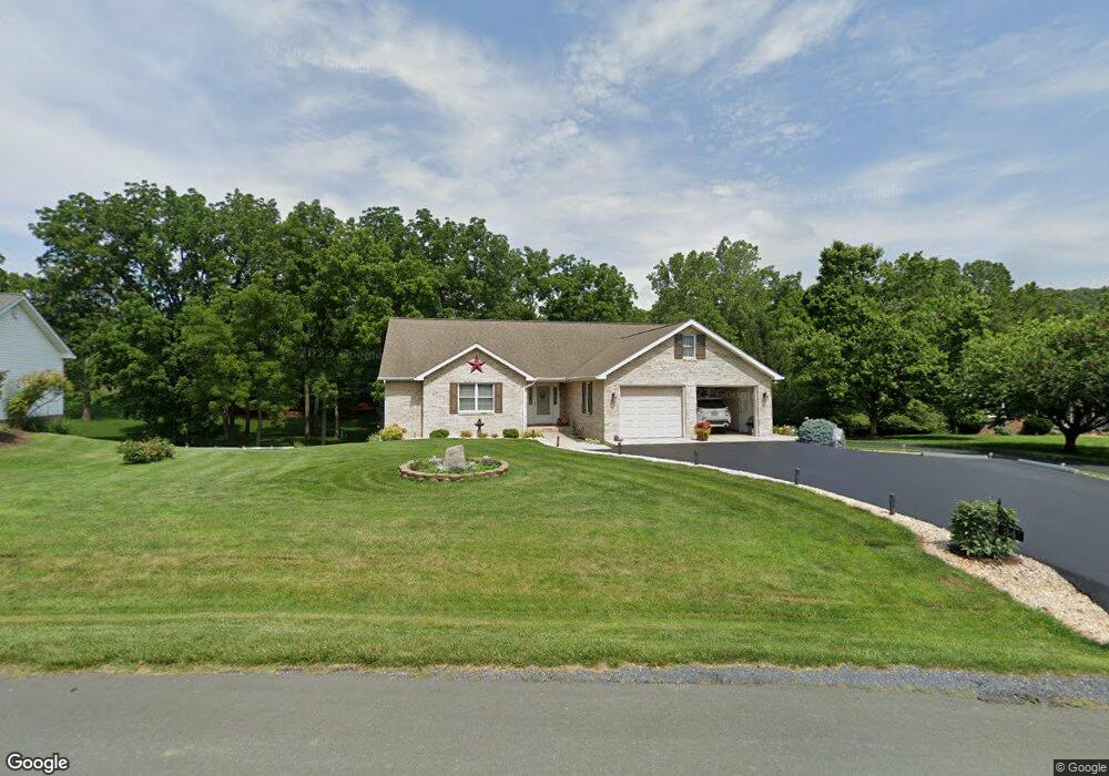 34 Mill Pond Rd, Verona, VA 24482 - photo 1