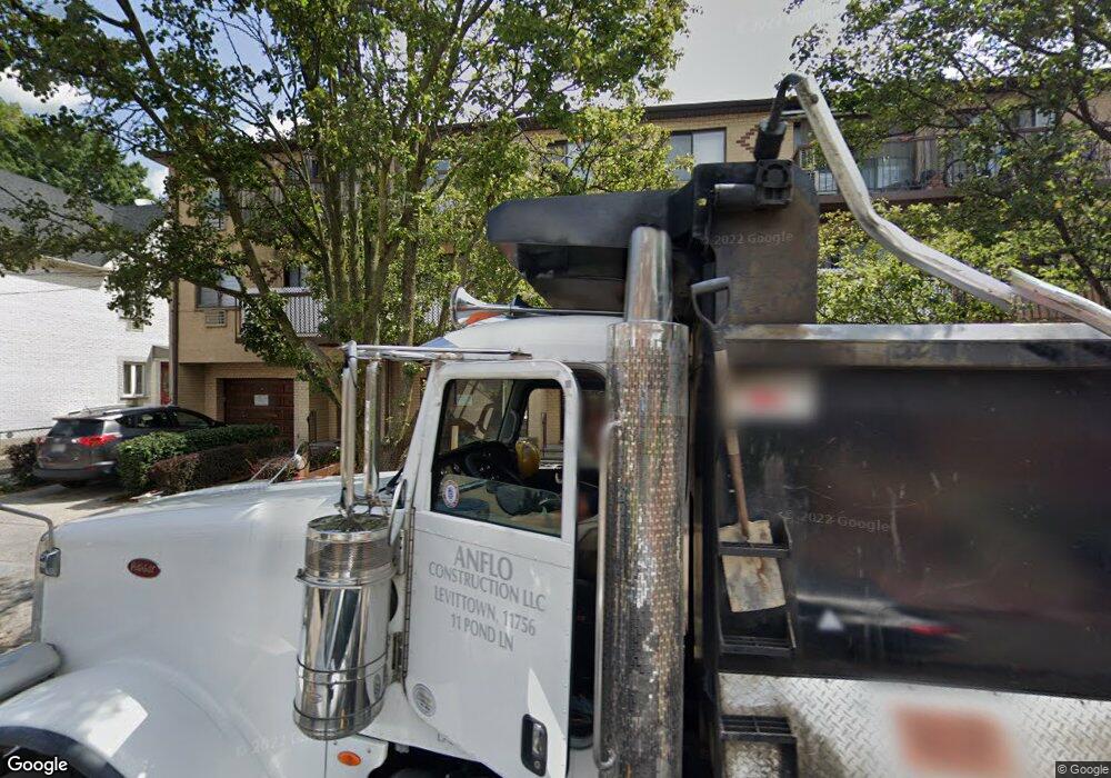 4251 159th St unit 2A, Flushing, NY 11358 - photo 1