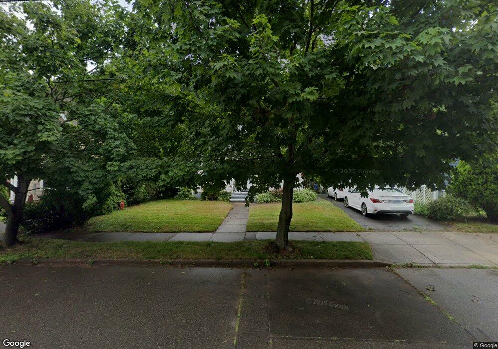 7 Estelle Rd, East Haven, CT 06512 - photo 1