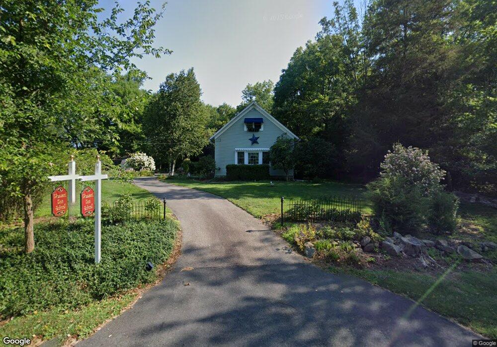 52 Pleasant Run Rd, Flemington, NJ 08822 - photo 1