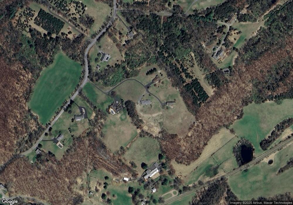 157A Hunts Pond Rd, Newton, NJ 07860 - photo 1