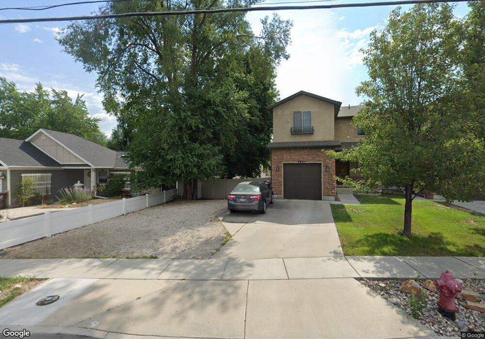 6785 S 700 E unit NORTH, Midvale, UT 84047 - photo 1