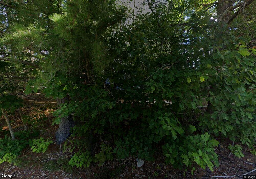 109 Carroll Ln, Limerick, ME 04048 - photo 1