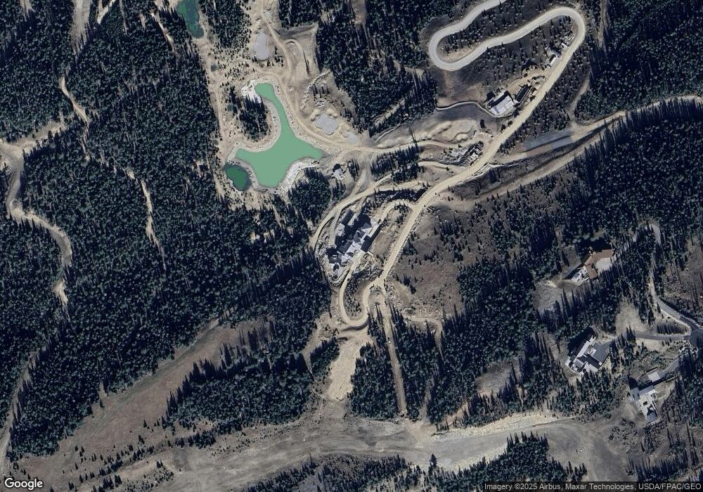 188 Foxtail Pine Rd, Big Sky, MT 59716 - photo 1