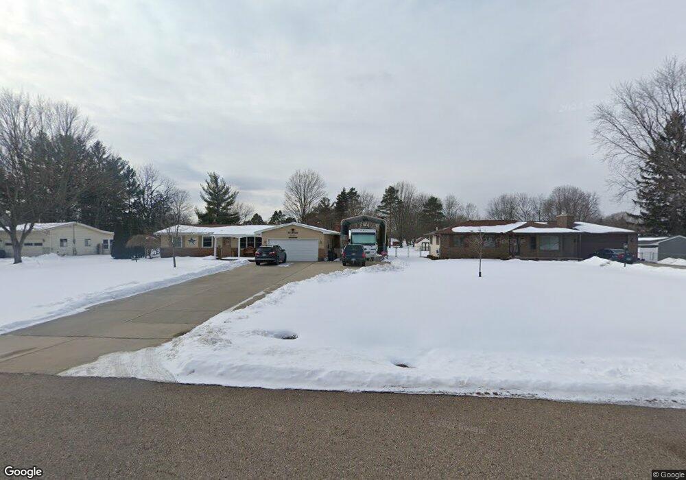 2435 Galway Dr, Davison, MI 48423 - photo 1