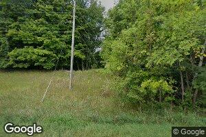 49320 Acacia Trail, Stanchfield, MN 55080