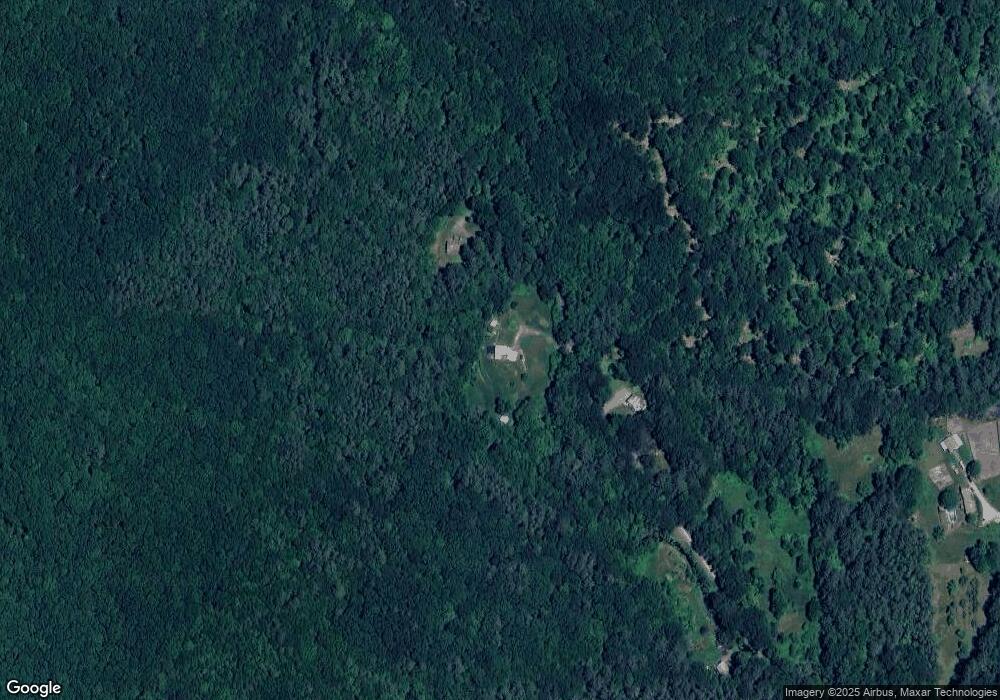 521 Gulf Rd, West Chesterfield, NH 03466 - photo 1