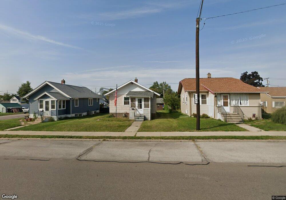 948 16th Ave SW, Cedar Rapids, IA 52404 - photo 1