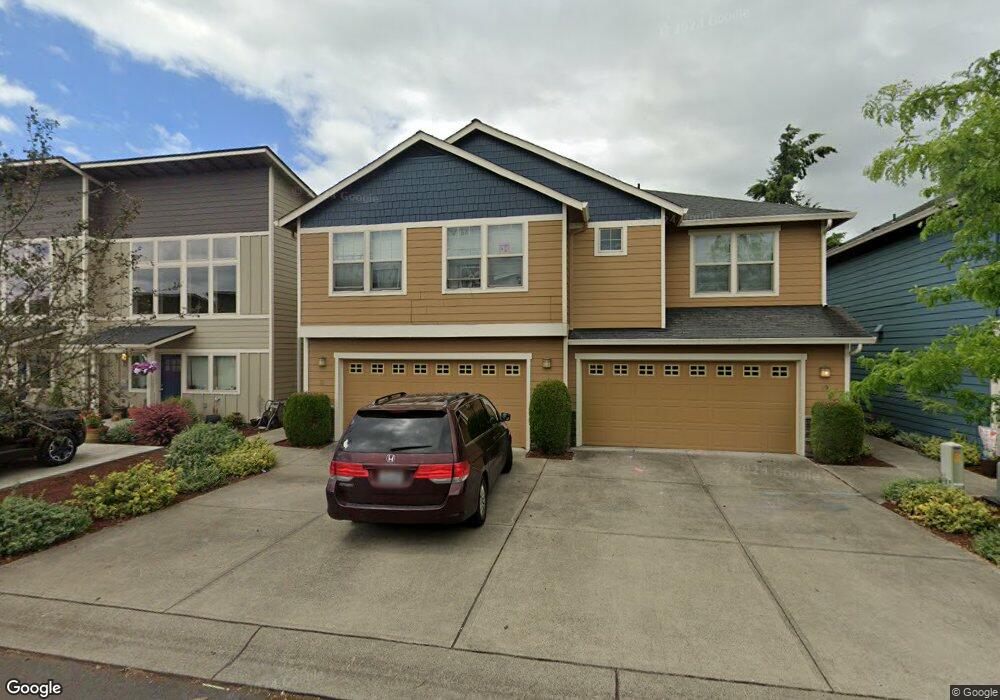 37 W Point Dr, Longview, WA 98632 - photo 1