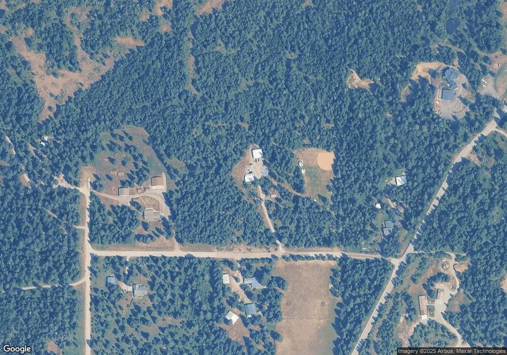 4009 E Ridge Crest Rd, Hayden, ID 83835 - photo 1