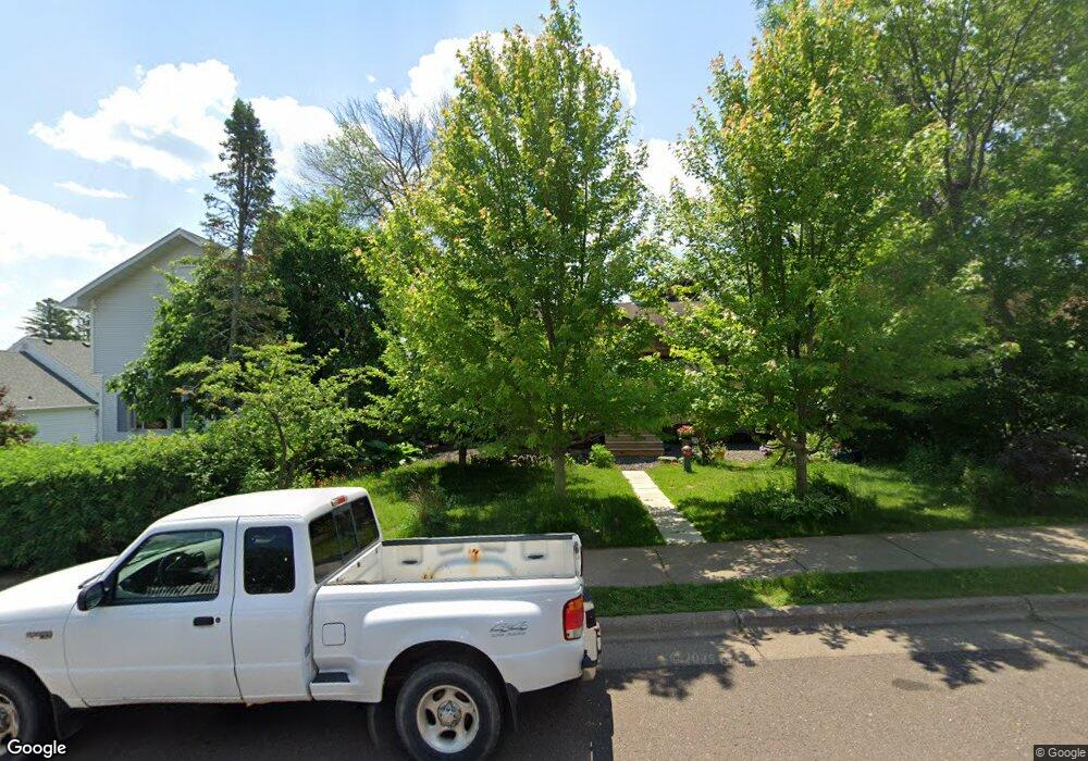 5024 Dodge St, Duluth, MN 55804 - photo 1