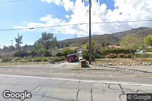 3540 Lytle Creek Rd, Lytle Creek, CA 92358