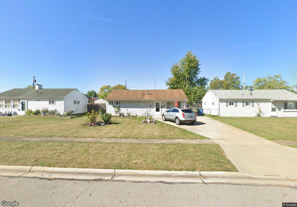 4224 Camden Ave, Lorain, OH 44055 - photo 1