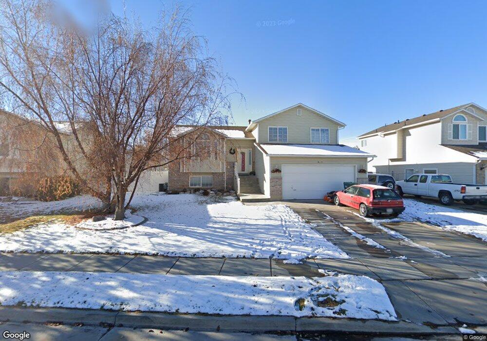 4911 S 3975 W, Roy, UT 84067 - photo 1