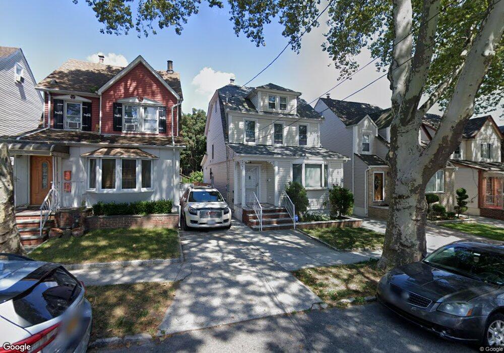 147-11 16th Rd, Flushing, NY 11357 - photo 1