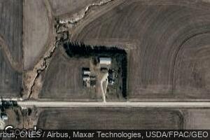 21372 130th St, Sumner, IA 50674