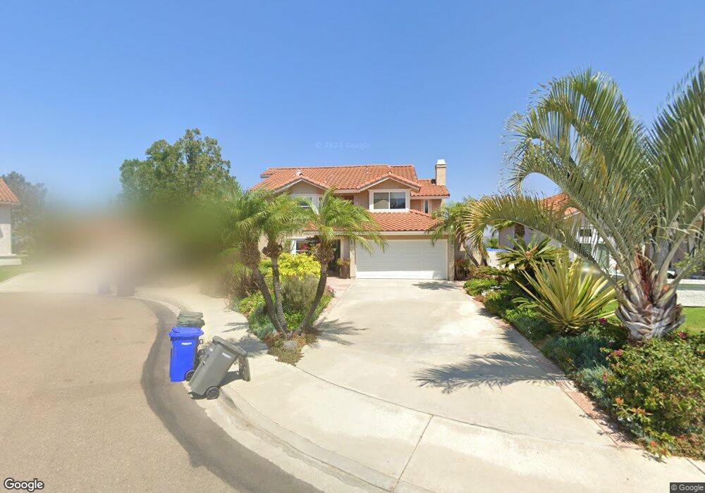 1826 Avenida Josefa, Encinitas, CA 92024 - photo 1