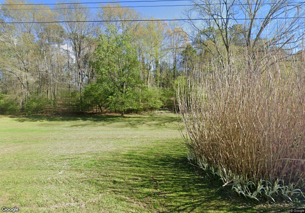 3719 Miller Ferry Rd SW, Calhoun, GA 30701 - photo 1