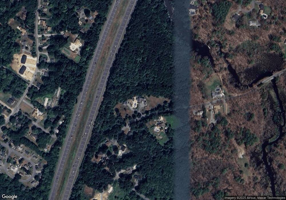 54 Larkin Rd, Byfield, MA 01922 - photo 1