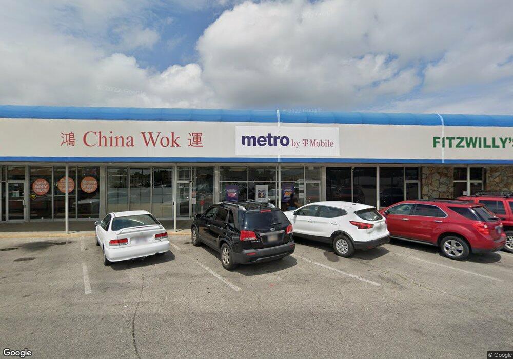 1632 E Dublin Granville Rd, Columbus, OH 43229 - photo 1