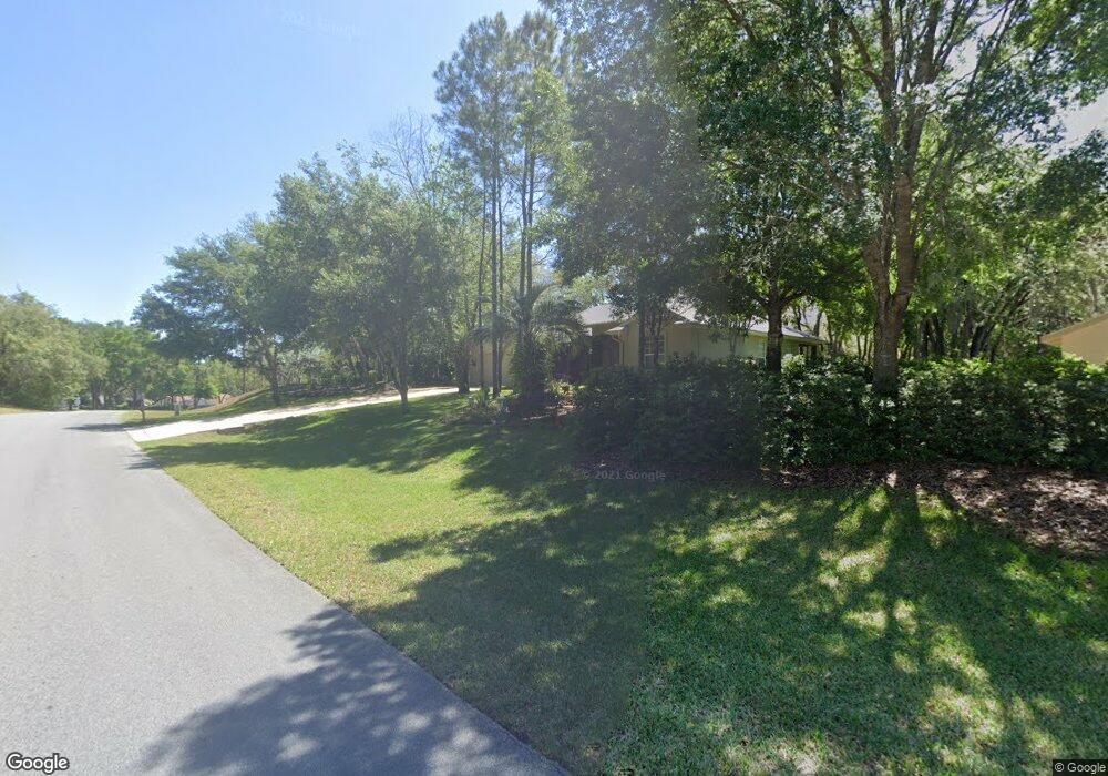 0 SW 93rd Lane Rd unit 153618, Dunnellon, FL 34432 - photo 1