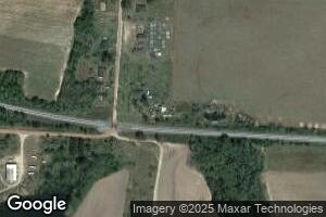 713 Kennedy Rd, Rebecca, GA 31783