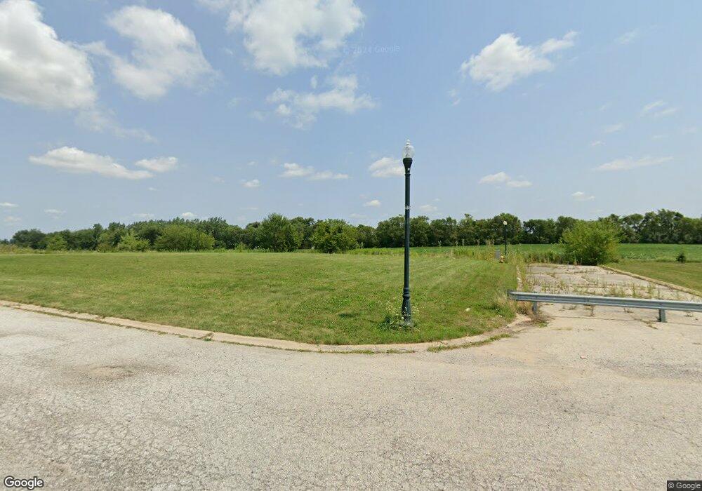 5720 Lincoln Hwy, Matteson, IL 60443 - photo 1